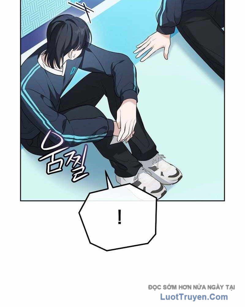 Kế Hoạch May Mắn Của Thần Tượng Ở Kiếp Thứ Hai - Chapter 9 - Page 87