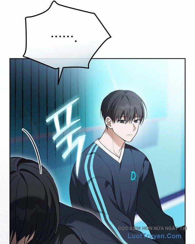 Kế Hoạch May Mắn Của Thần Tượng Ở Kiếp Thứ Hai - Chapter 9 - Page 89