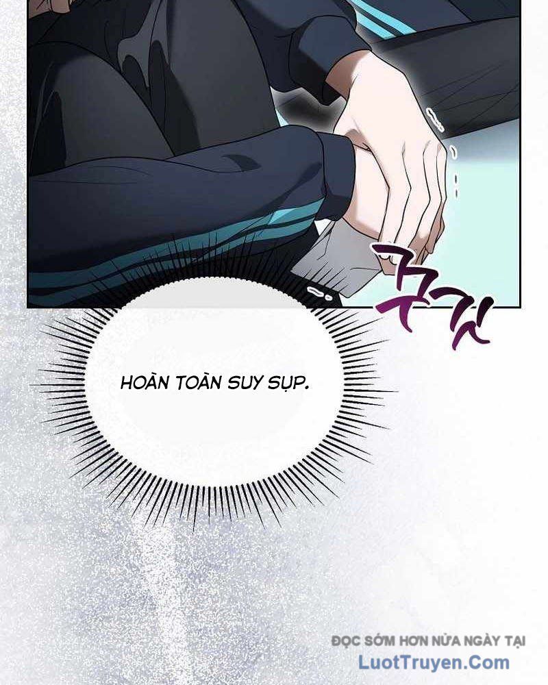 Kế Hoạch May Mắn Của Thần Tượng Ở Kiếp Thứ Hai - Chapter 9 - Page 90