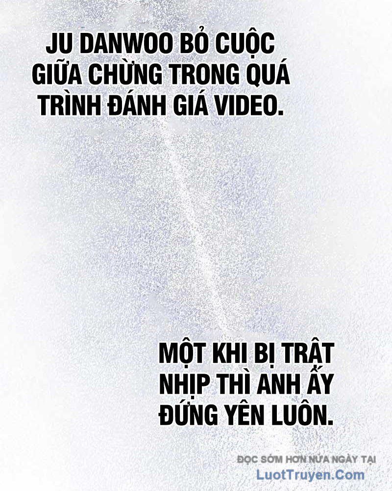 Kế Hoạch May Mắn Của Thần Tượng Ở Kiếp Thứ Hai - Chapter 9 - Page 91