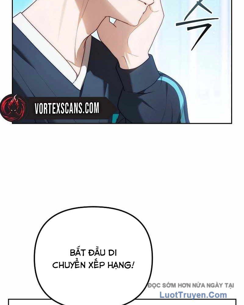 Kế Hoạch May Mắn Của Thần Tượng Ở Kiếp Thứ Hai - Chapter 9 - Page 93