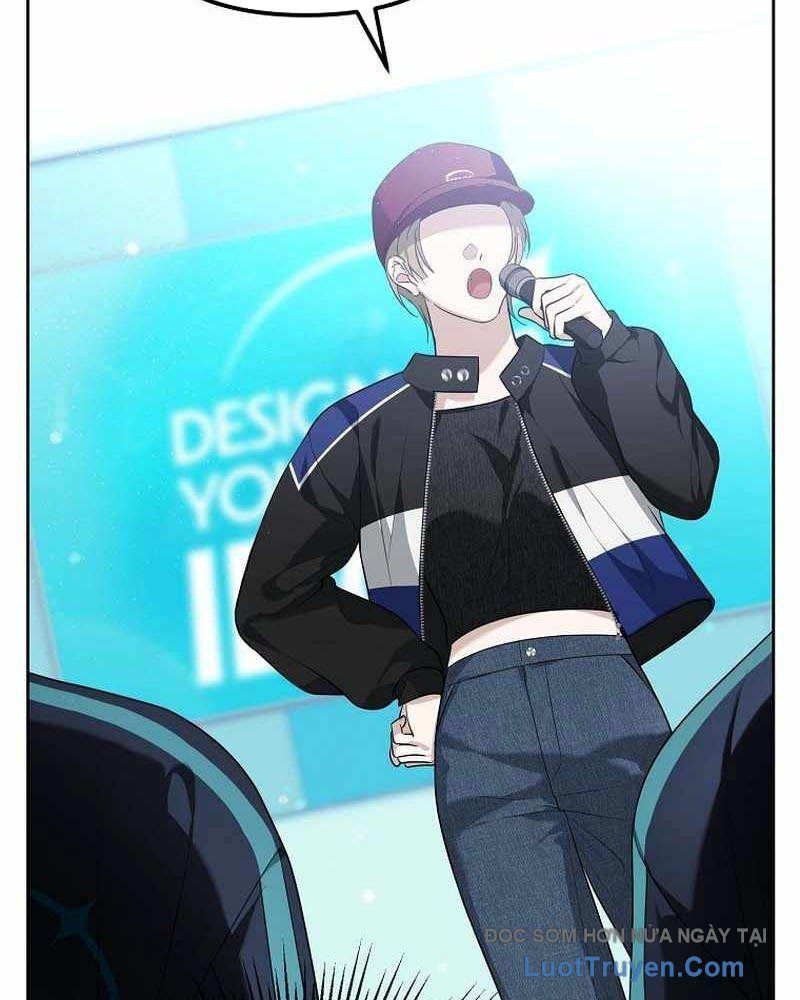 Kế Hoạch May Mắn Của Thần Tượng Ở Kiếp Thứ Hai - Chapter 9 - Page 94