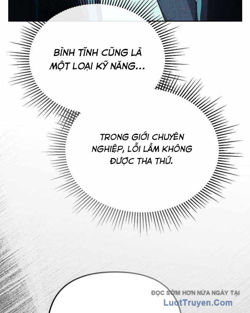 Kế Hoạch May Mắn Của Thần Tượng Ở Kiếp Thứ Hai - Chapter 9 - Page 95