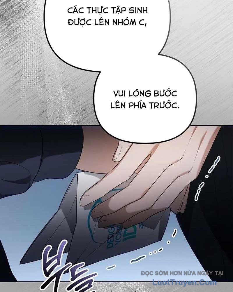 Kế Hoạch May Mắn Của Thần Tượng Ở Kiếp Thứ Hai - Chapter 9 - Page 96