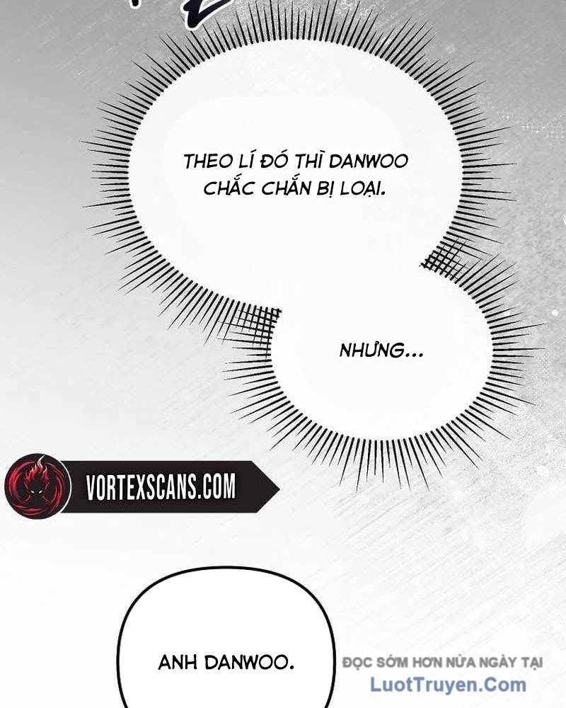 Kế Hoạch May Mắn Của Thần Tượng Ở Kiếp Thứ Hai - Chapter 9 - Page 97