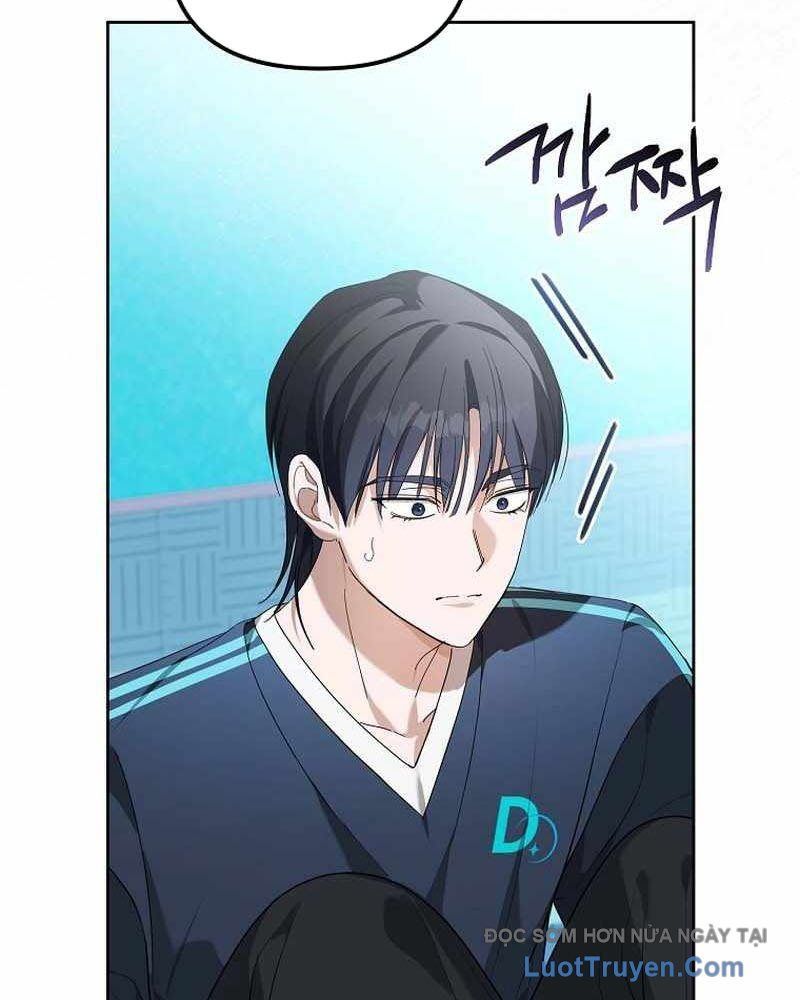 Kế Hoạch May Mắn Của Thần Tượng Ở Kiếp Thứ Hai - Chapter 9 - Page 98