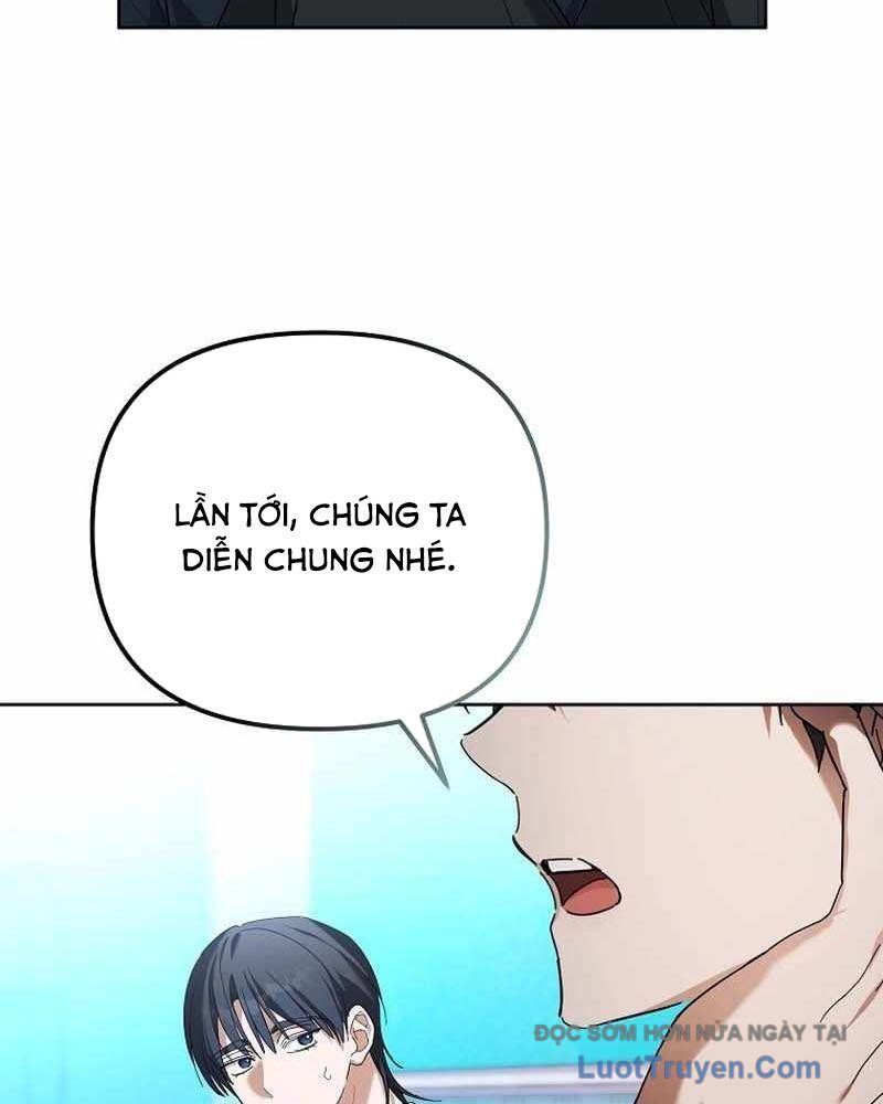 Kế Hoạch May Mắn Của Thần Tượng Ở Kiếp Thứ Hai - Chapter 9 - Page 99