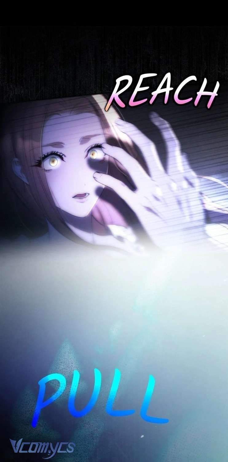 Thời Khắc Của Quái Thú Mù - Chapter 1 - Page 28