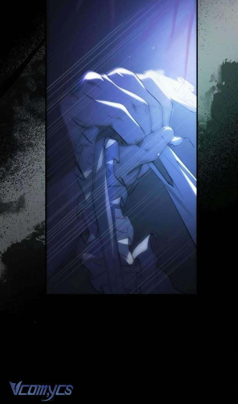 Thời Khắc Của Quái Thú Mù - Chapter 1 - Page 52