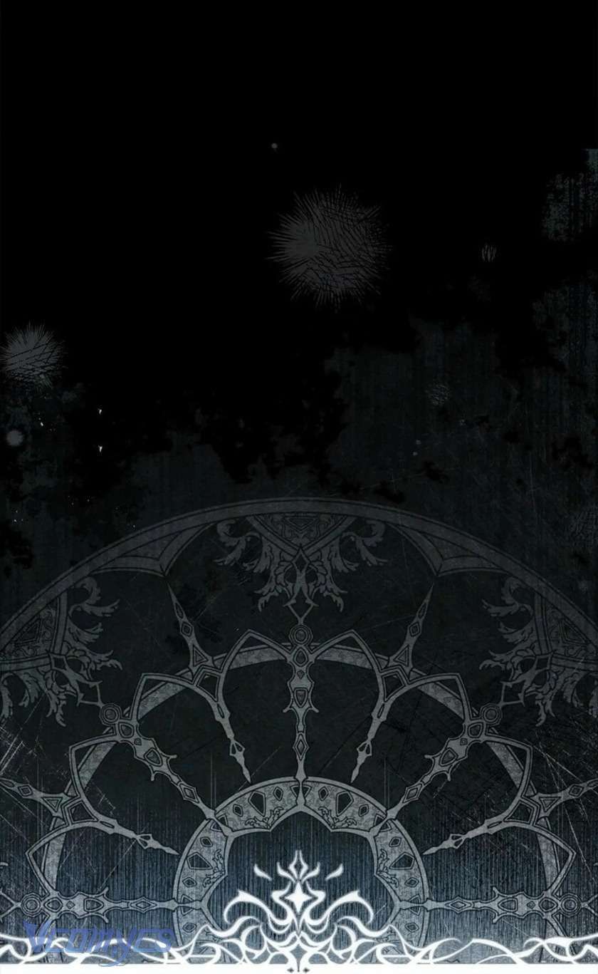 Thời Khắc Của Quái Thú Mù - Chapter 1 - Page 58