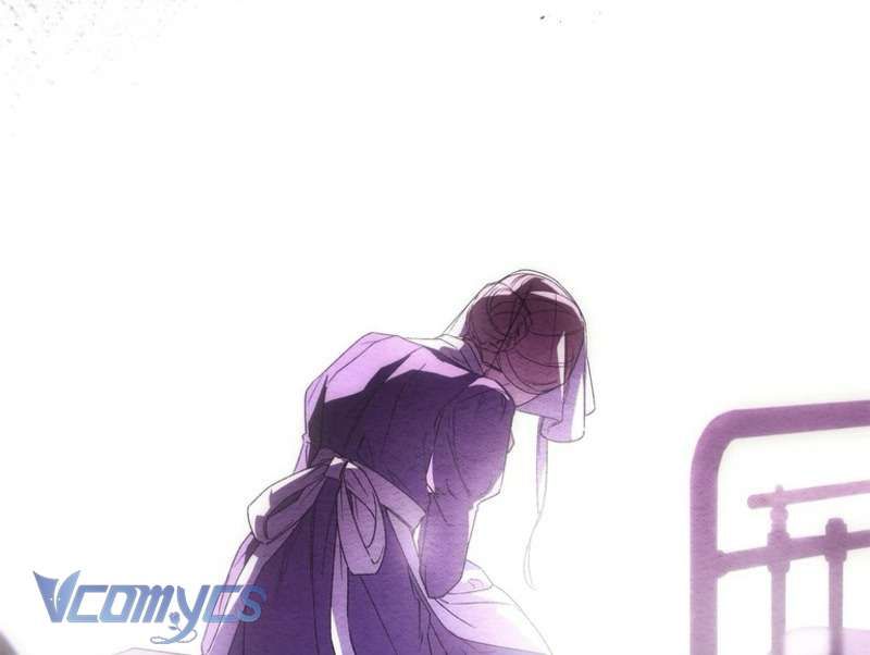 Thời Khắc Của Quái Thú Mù - Chapter 2 - Page 37