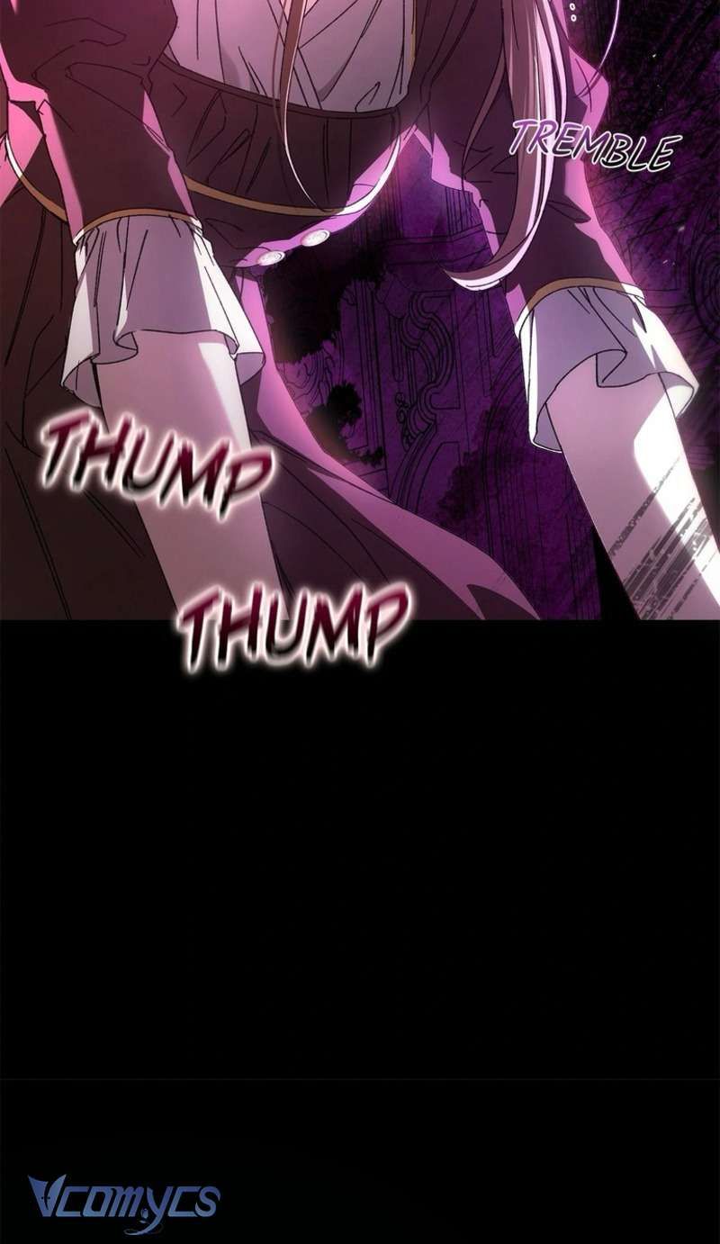 Thời Khắc Của Quái Thú Mù - Chapter 2 - Page 39