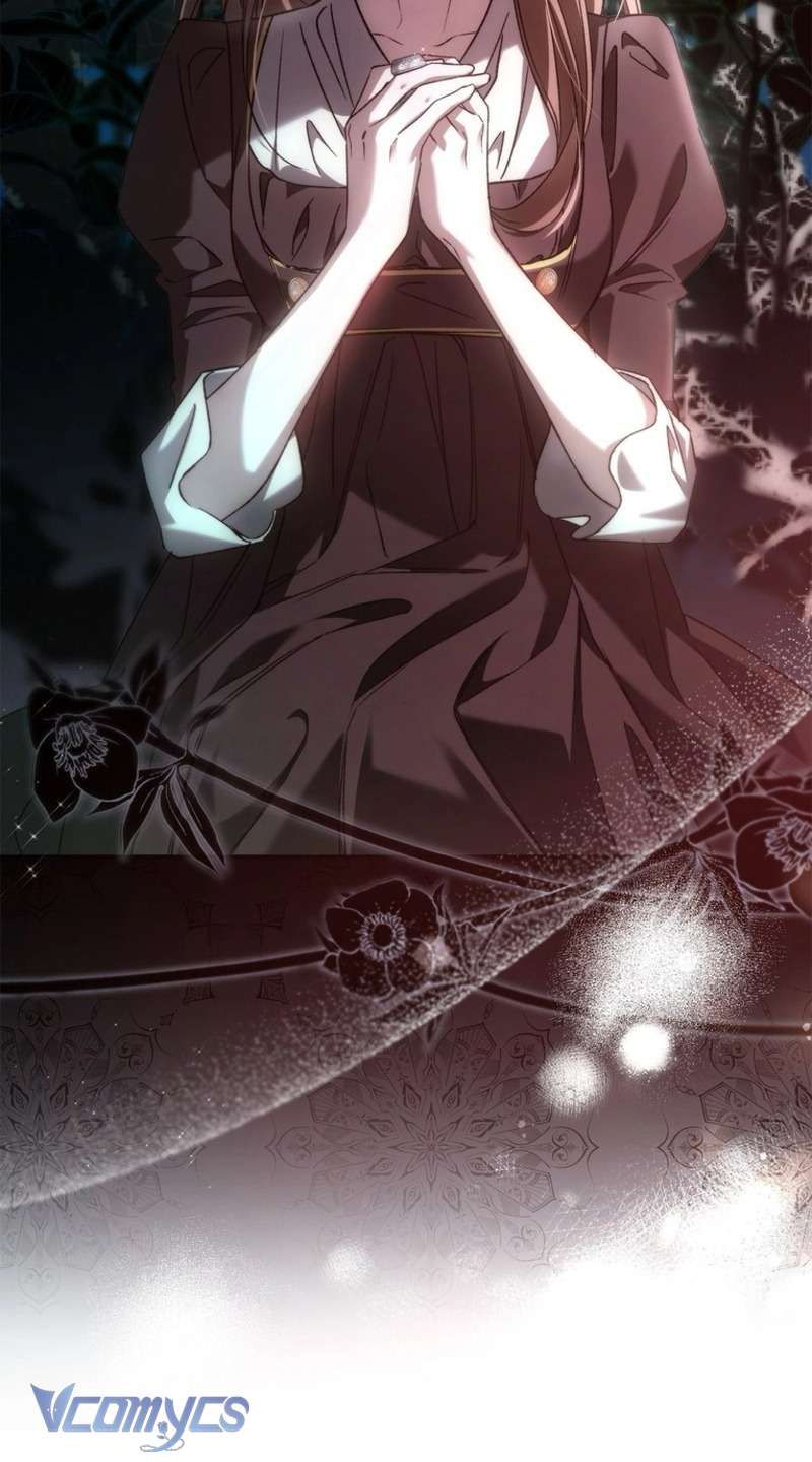 Thời Khắc Của Quái Thú Mù - Chapter 2 - Page 66