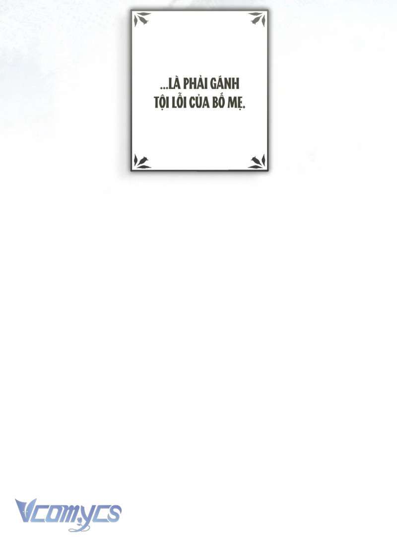 Thời Khắc Của Quái Thú Mù - Chapter 2 - Page 9