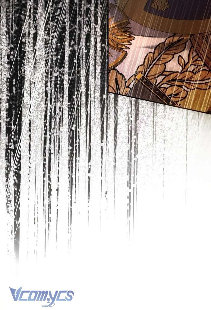 Thời Khắc Của Quái Thú Mù - Chapter 3 - Page 25