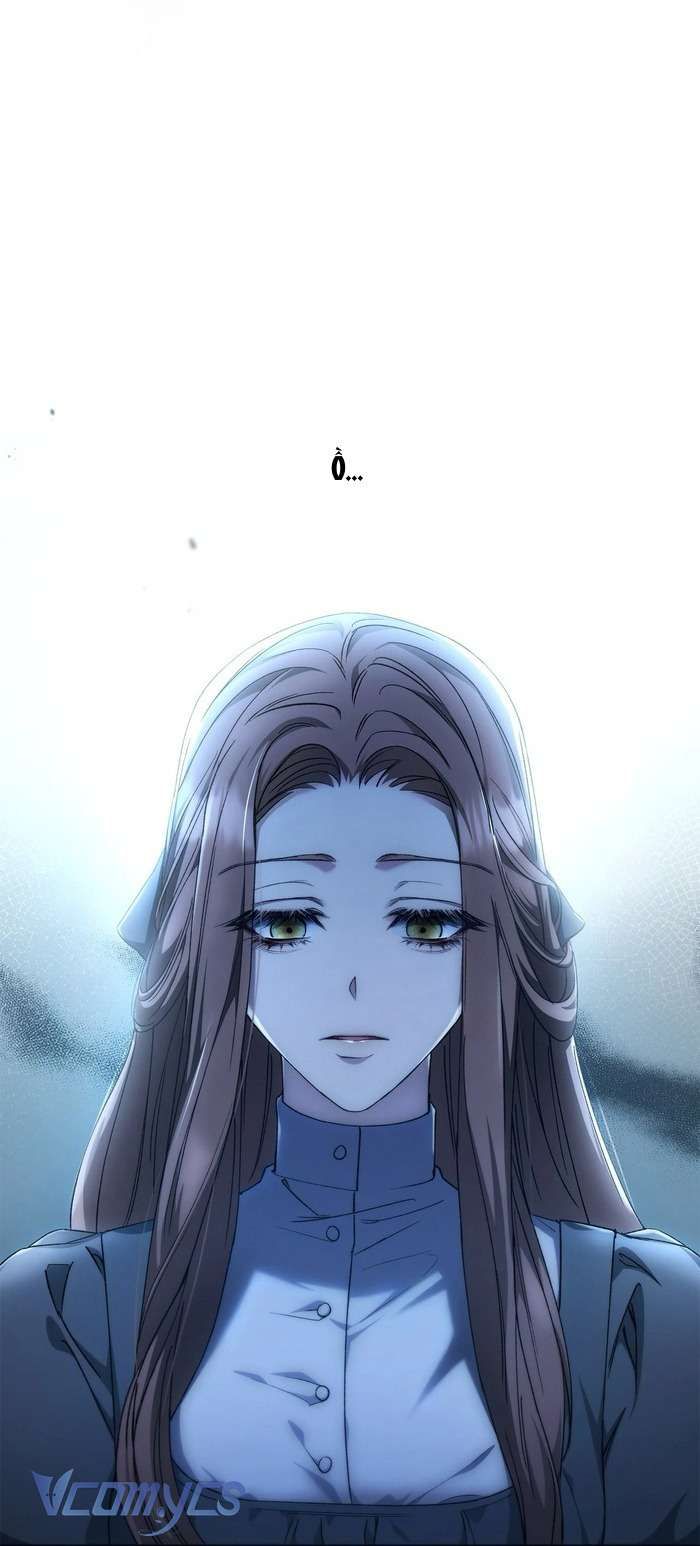 Thời Khắc Của Quái Thú Mù - Chapter 3 - Page 48