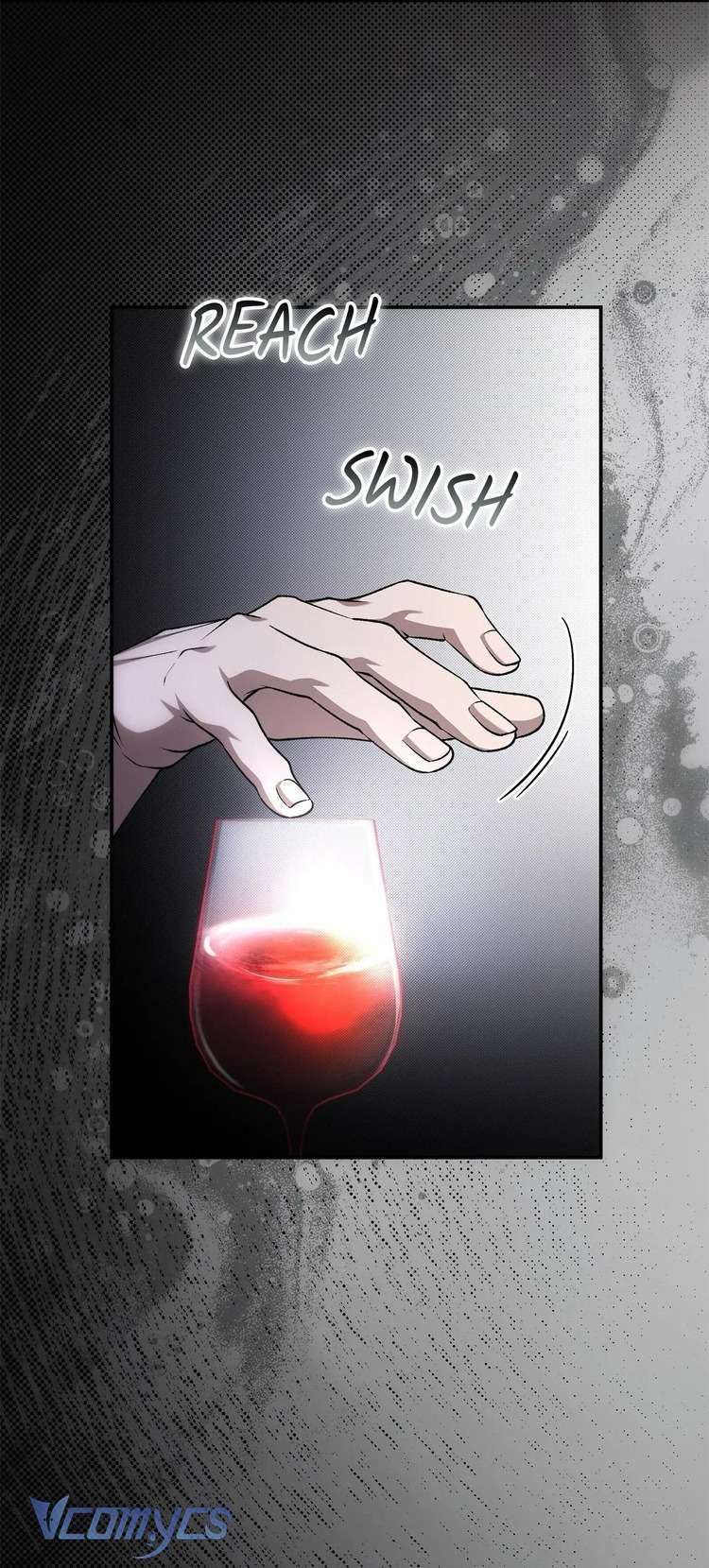 Thời Khắc Của Quái Thú Mù - Chapter 4 - Page 28