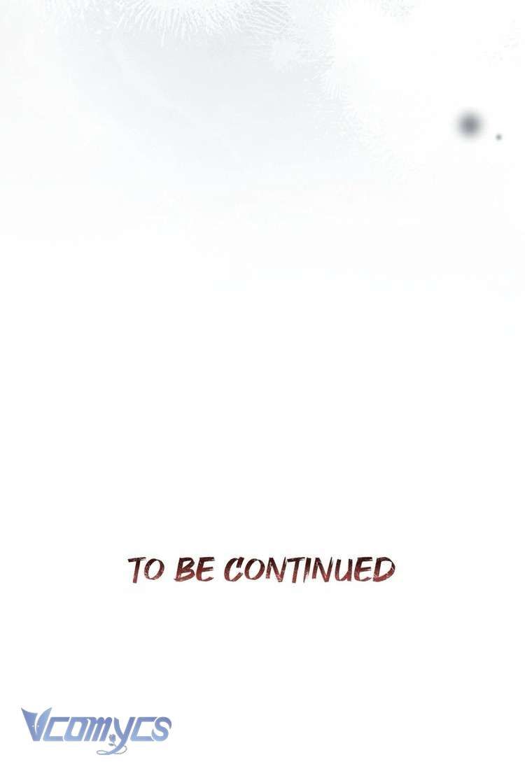 Thời Khắc Của Quái Thú Mù - Chapter 4 - Page 69