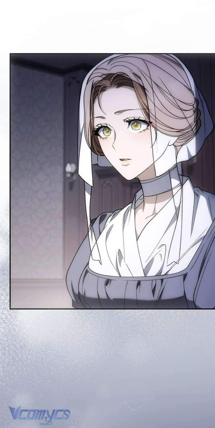 Thời Khắc Của Quái Thú Mù - Chapter 6 - Page 49