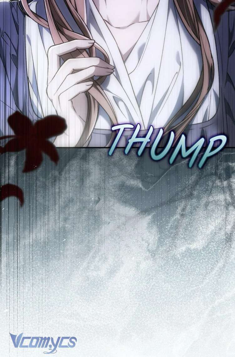 Thời Khắc Của Quái Thú Mù - Chapter 6 - Page 67