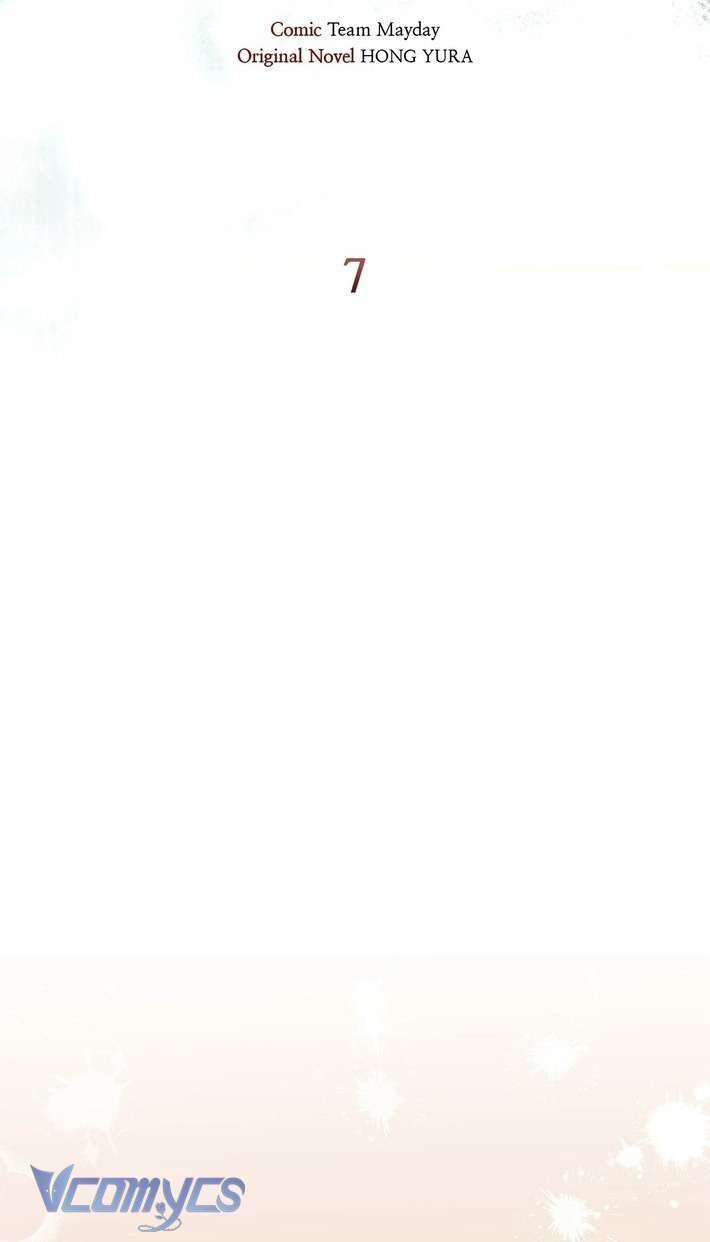 Thời Khắc Của Quái Thú Mù - Chapter 7 - Page 16