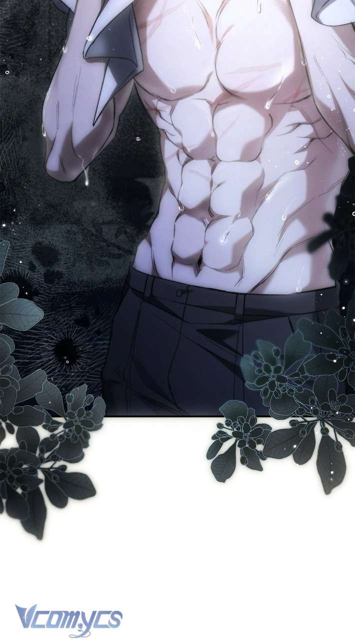 Thời Khắc Của Quái Thú Mù - Chapter 7 - Page 31