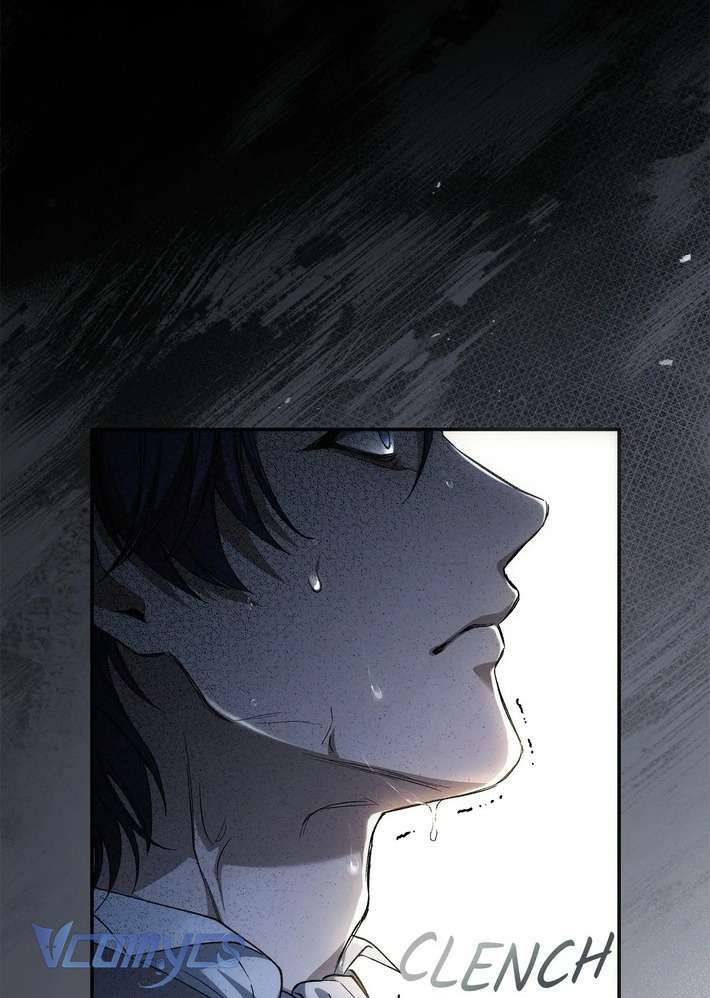 Thời Khắc Của Quái Thú Mù - Chapter 7 - Page 51