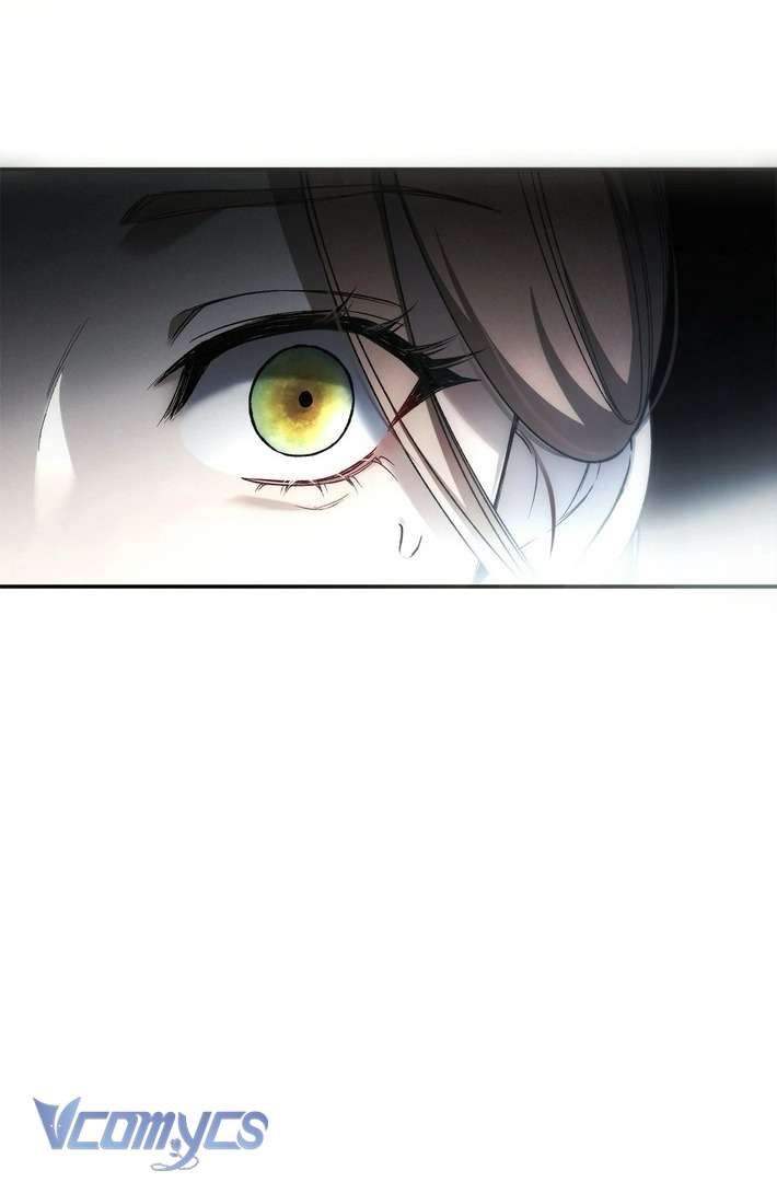 Thời Khắc Của Quái Thú Mù - Chapter 7 - Page 53