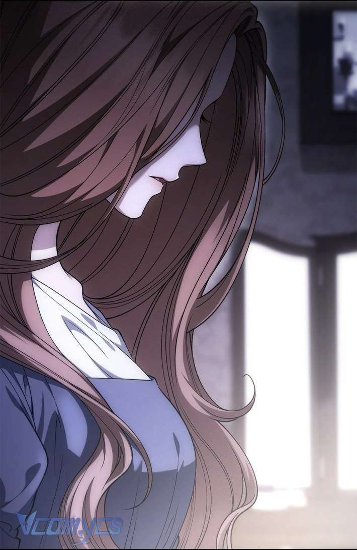 Thời Khắc Của Quái Thú Mù - Chapter 7 - Page 6