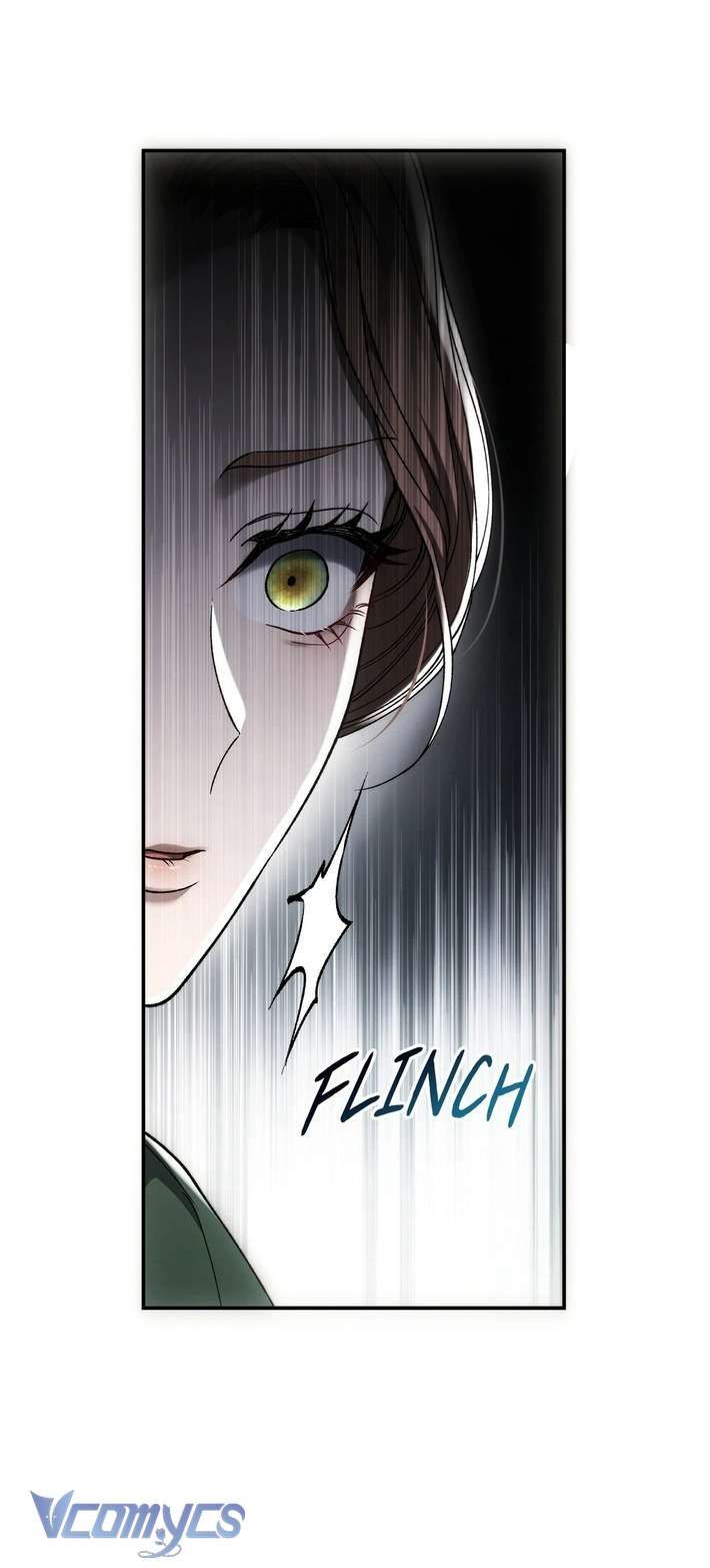 Thời Khắc Của Quái Thú Mù - Chapter 7 - Page 64