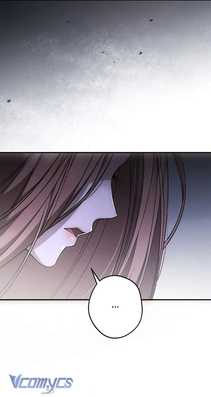 Thời Khắc Của Quái Thú Mù - Chapter 7 - Page 7