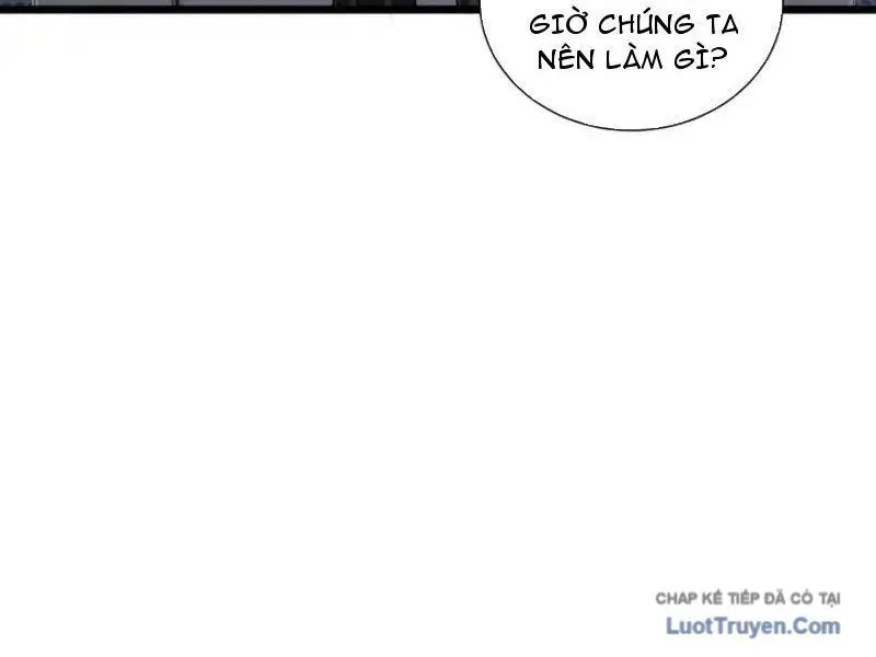 Tai Ách Giáng Lâm: Ta Tiến Hóa Thành Tinh Hồng Đế Vương - Chapter 27 - Page 10