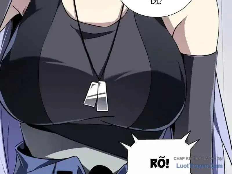 Tai Ách Giáng Lâm: Ta Tiến Hóa Thành Tinh Hồng Đế Vương - Chapter 27 - Page 100