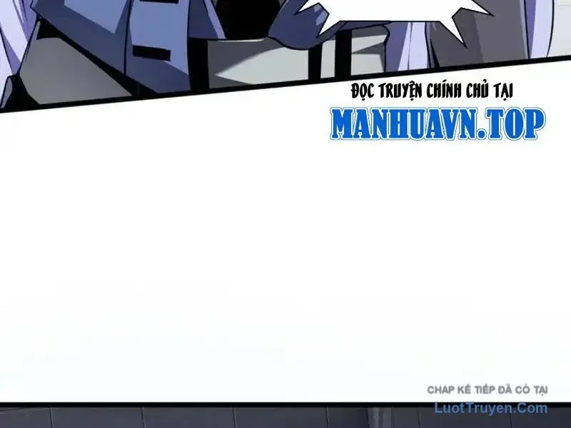 Tai Ách Giáng Lâm: Ta Tiến Hóa Thành Tinh Hồng Đế Vương - Chapter 27 - Page 101
