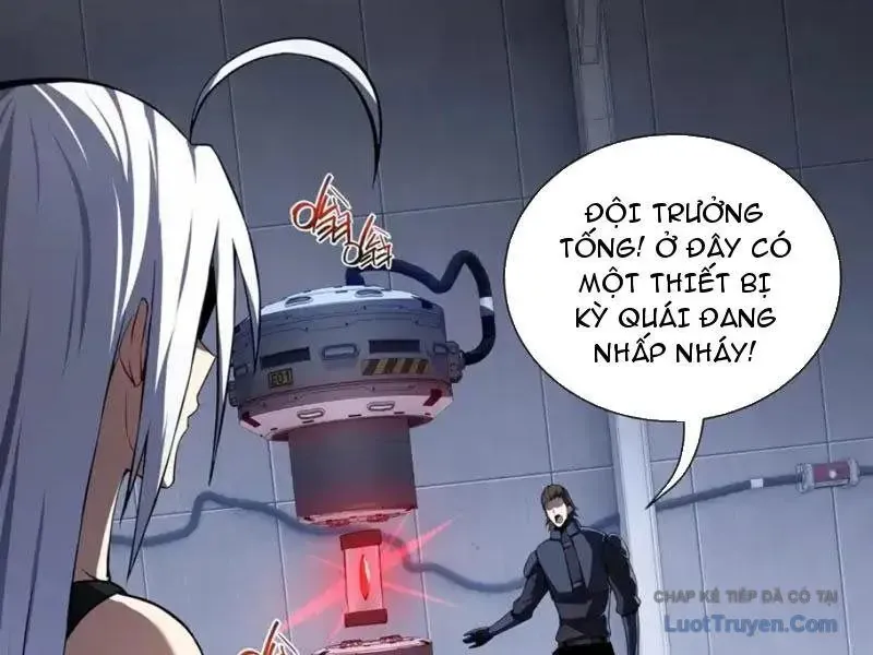 Tai Ách Giáng Lâm: Ta Tiến Hóa Thành Tinh Hồng Đế Vương - Chapter 27 - Page 102