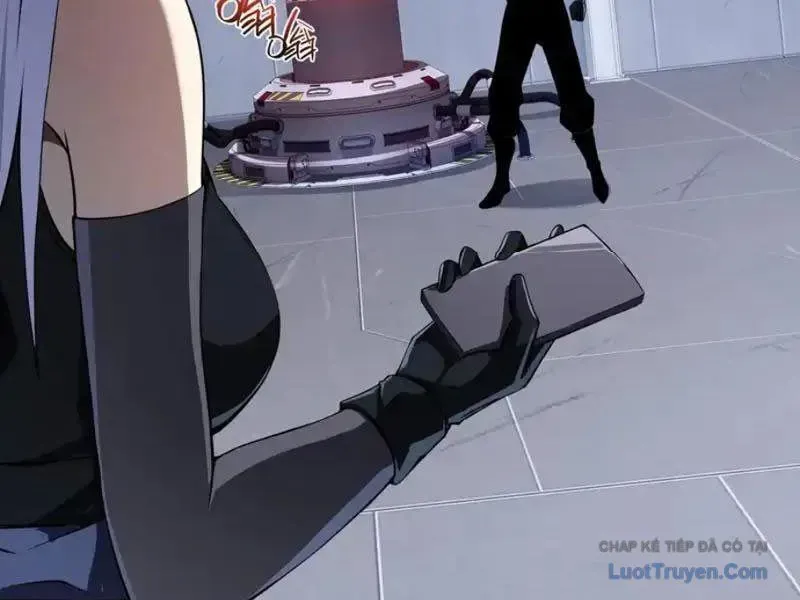 Tai Ách Giáng Lâm: Ta Tiến Hóa Thành Tinh Hồng Đế Vương - Chapter 27 - Page 103