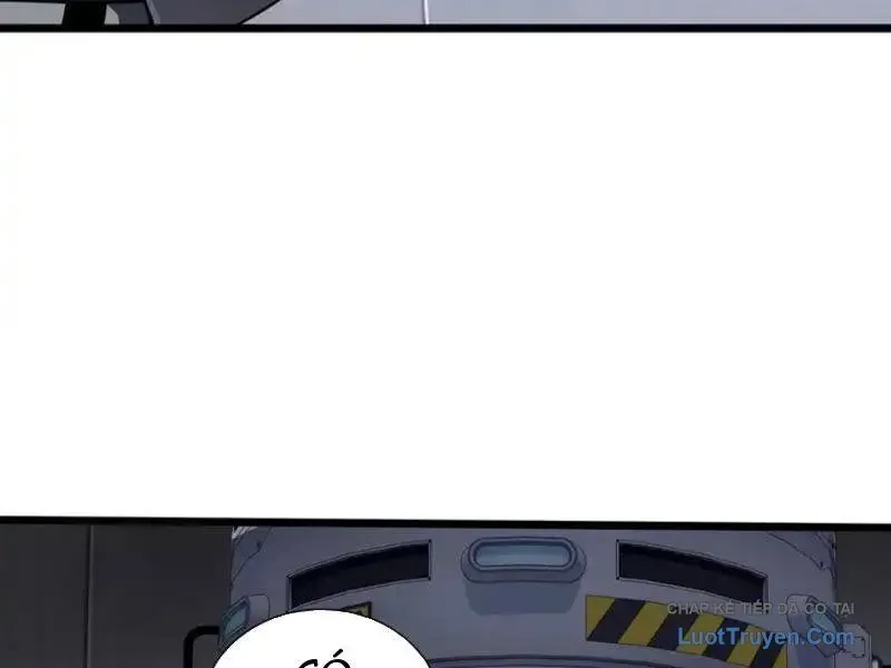 Tai Ách Giáng Lâm: Ta Tiến Hóa Thành Tinh Hồng Đế Vương - Chapter 27 - Page 104