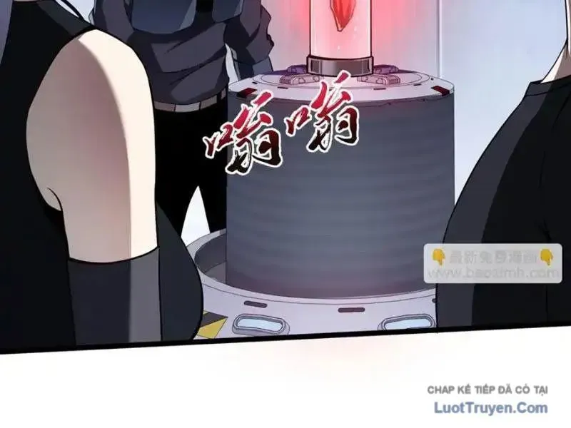 Tai Ách Giáng Lâm: Ta Tiến Hóa Thành Tinh Hồng Đế Vương - Chapter 27 - Page 106