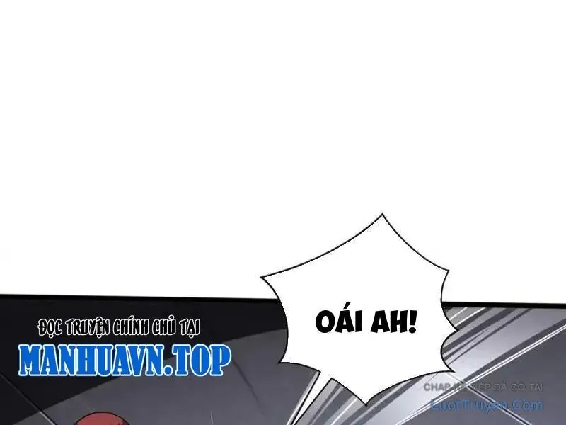 Tai Ách Giáng Lâm: Ta Tiến Hóa Thành Tinh Hồng Đế Vương - Chapter 27 - Page 107