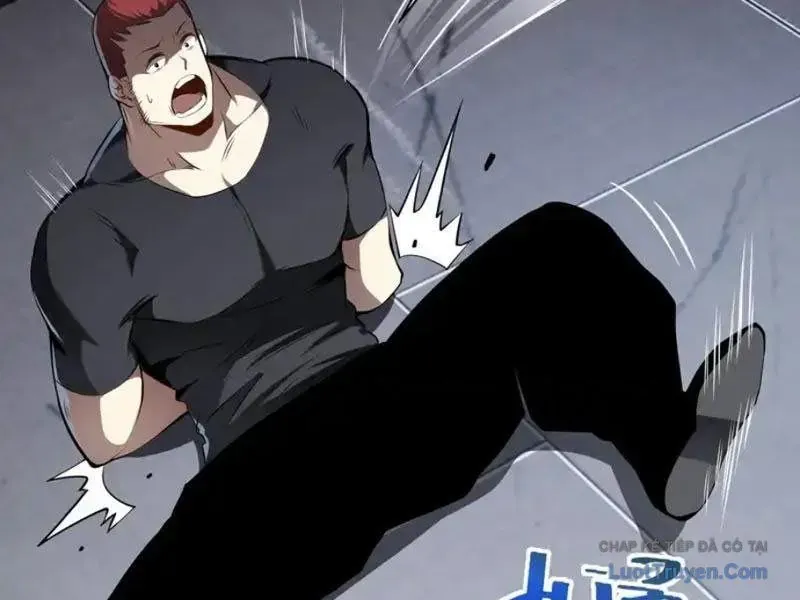 Tai Ách Giáng Lâm: Ta Tiến Hóa Thành Tinh Hồng Đế Vương - Chapter 27 - Page 108