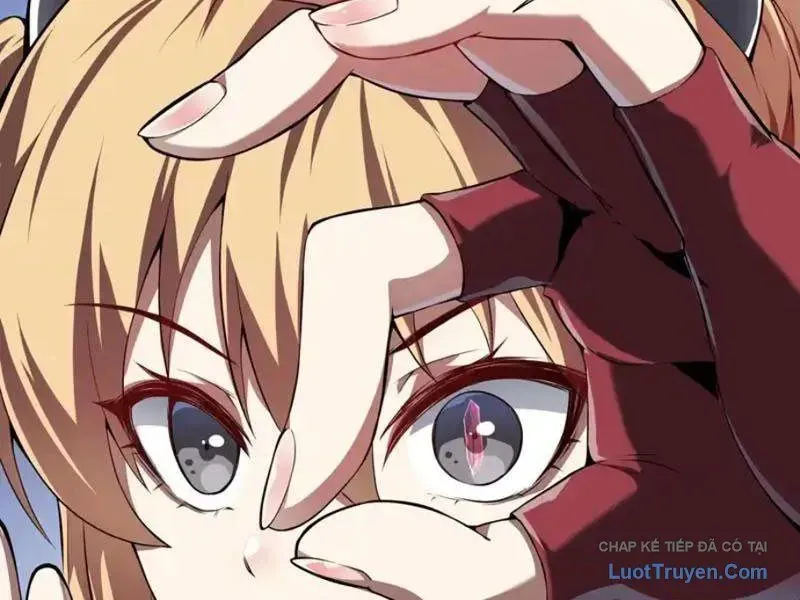 Tai Ách Giáng Lâm: Ta Tiến Hóa Thành Tinh Hồng Đế Vương - Chapter 27 - Page 111