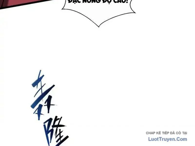 Tai Ách Giáng Lâm: Ta Tiến Hóa Thành Tinh Hồng Đế Vương - Chapter 27 - Page 113