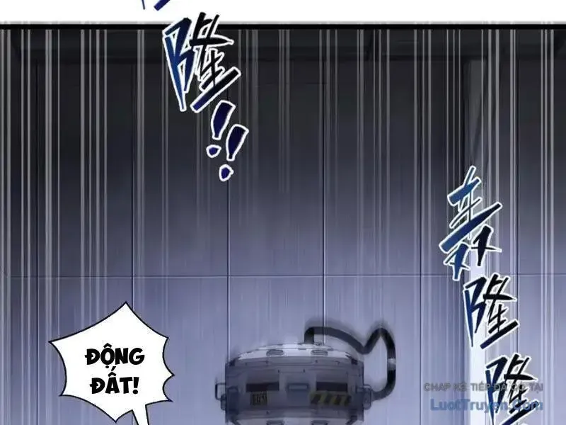 Tai Ách Giáng Lâm: Ta Tiến Hóa Thành Tinh Hồng Đế Vương - Chapter 27 - Page 114