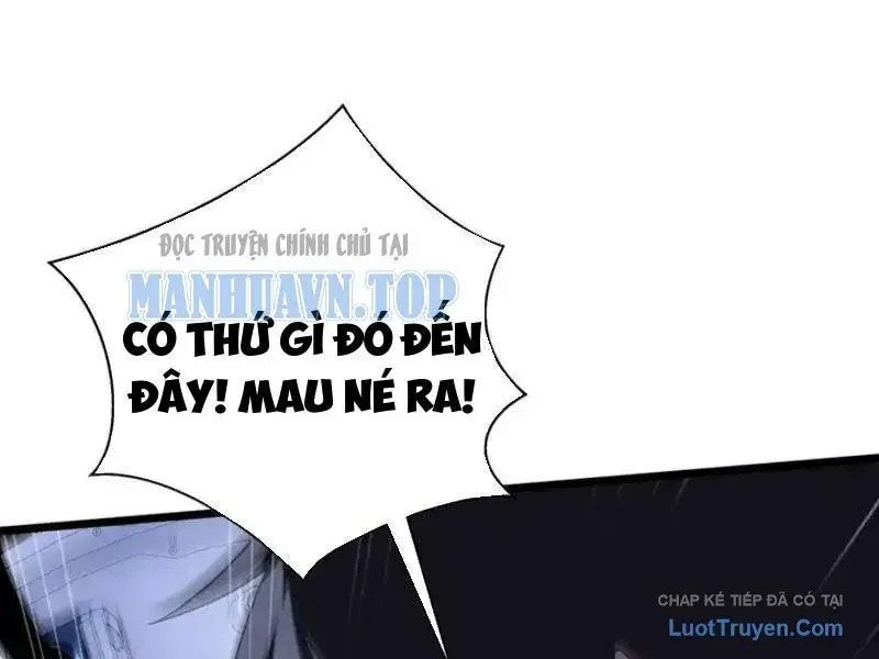 Tai Ách Giáng Lâm: Ta Tiến Hóa Thành Tinh Hồng Đế Vương - Chapter 27 - Page 117