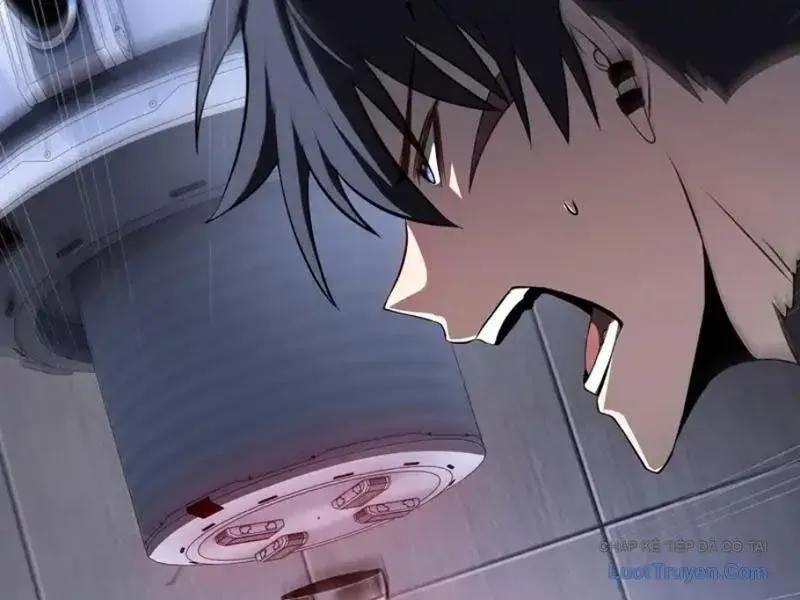 Tai Ách Giáng Lâm: Ta Tiến Hóa Thành Tinh Hồng Đế Vương - Chapter 27 - Page 118