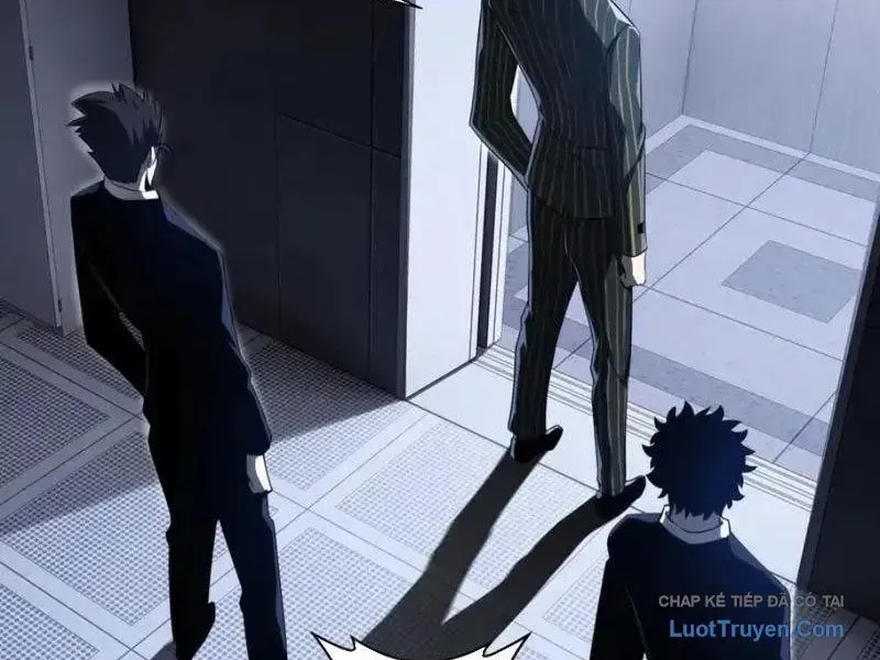 Tai Ách Giáng Lâm: Ta Tiến Hóa Thành Tinh Hồng Đế Vương - Chapter 27 - Page 12