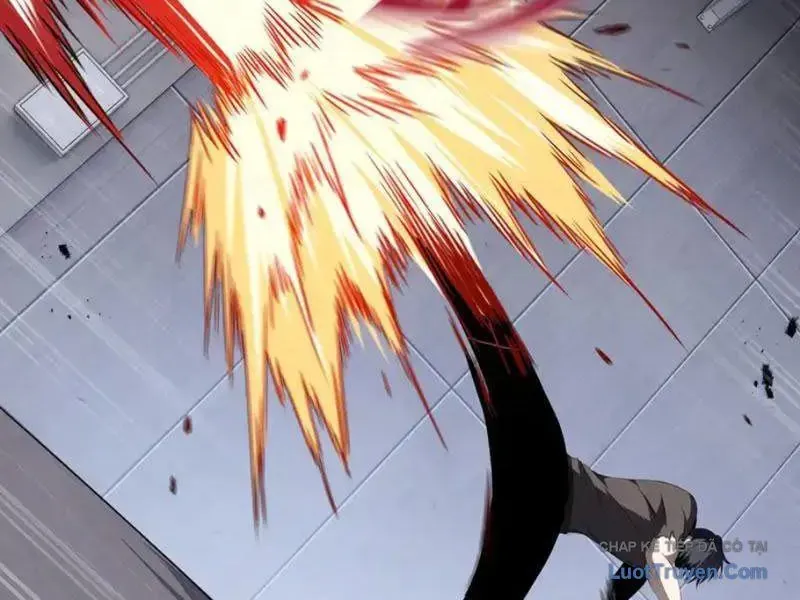 Tai Ách Giáng Lâm: Ta Tiến Hóa Thành Tinh Hồng Đế Vương - Chapter 27 - Page 125