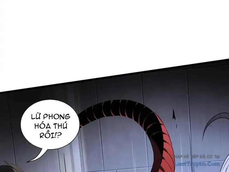 Tai Ách Giáng Lâm: Ta Tiến Hóa Thành Tinh Hồng Đế Vương - Chapter 27 - Page 127