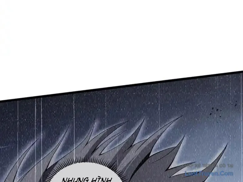 Tai Ách Giáng Lâm: Ta Tiến Hóa Thành Tinh Hồng Đế Vương - Chapter 27 - Page 131