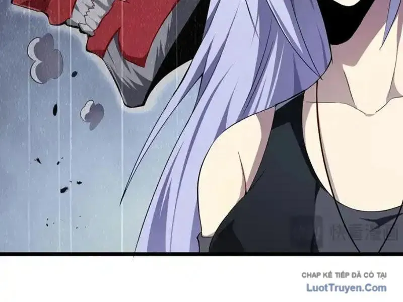 Tai Ách Giáng Lâm: Ta Tiến Hóa Thành Tinh Hồng Đế Vương - Chapter 27 - Page 133